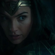 Illustration for article titled The First Footage of iWonder Woman /iIs Here and Its iGood/i